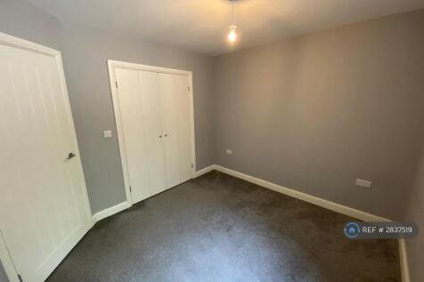Newmarket Road, Dyserth, Rhyl, LL18 photo 4