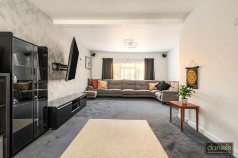 New Lounge.jpeg