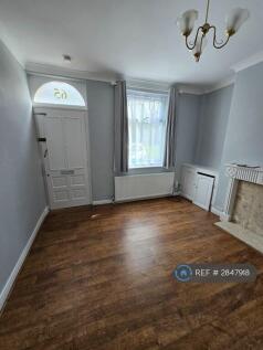 Living Room 2
