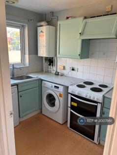 Kitchen1
