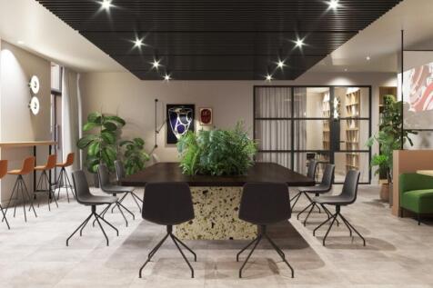 coworking_1_JR Edits