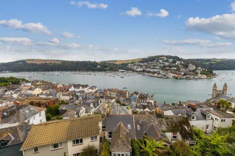 A18 - 64, Above Town Dartmouth - 240923.jpg