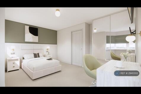 Room 3