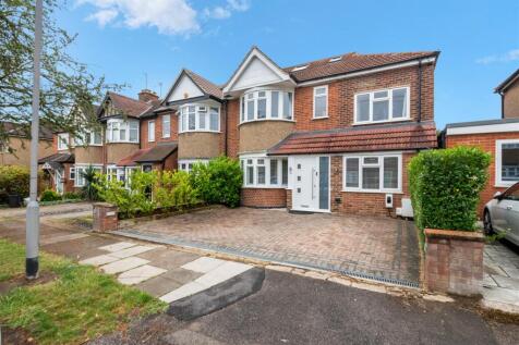 Property Image 26