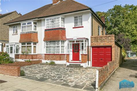 Sold Property Image