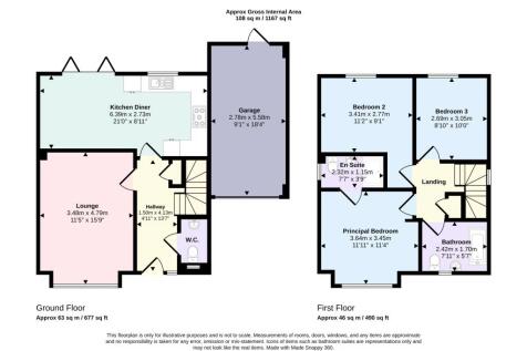 Picture No. 17
