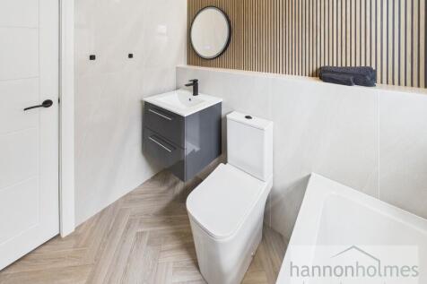 CAM05283G0-PR0114...