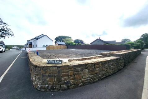 Haverfordwest, SA62 - property photo