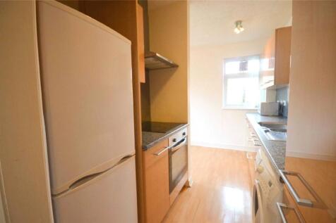 Beech House, Didsbury, Manchester, Manchester, M20 photo 4