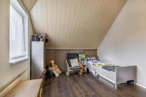 Dungensesteeg 10 5482 ZT SCHIJNDEL image 23