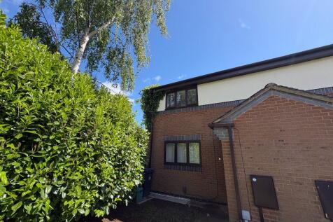 Haydock Close, Stratford-Upon-Avon, Warwickshire, CV37 photo 5