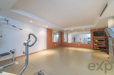 Property Image 63