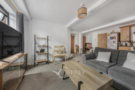 DSC_6496