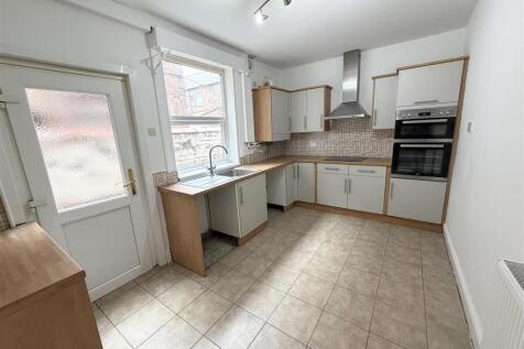 Asquith Avenue, Birkenhead photo 4