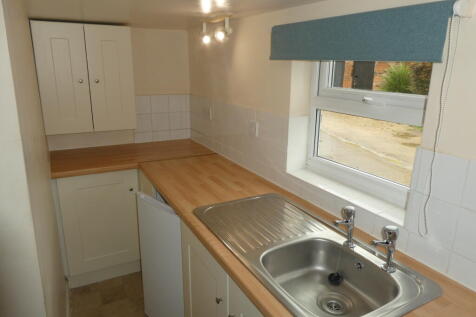 Vine Street, Billingborough, Lincolnshire photo 5