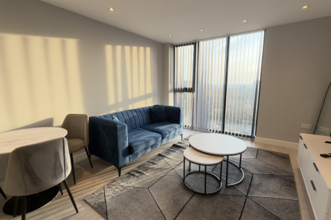 Lounge 01.png