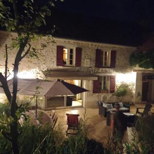 Property Image 21