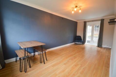 Eilam Road, Rotherham, S61 photo 3