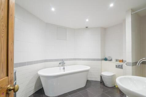 Denton Street, Wandsworth, SW18 photo 4