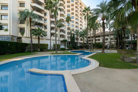 Maritimo-12.jpg