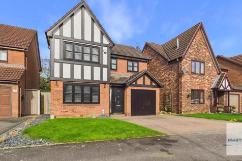 CAM03663G0-PR0240...