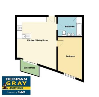 Property Image 19