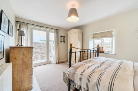 Kingston, Callington, PL17 11