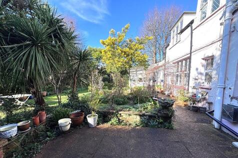 Property Image 28