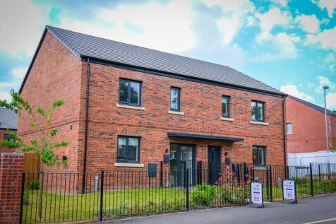 Click to visit Rightmove listing