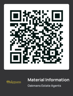 Material Information ¿ scan to view