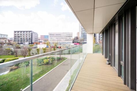 Property Image 9