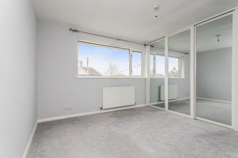 Western Road, Hurstpierpoint, BN6 photo 4