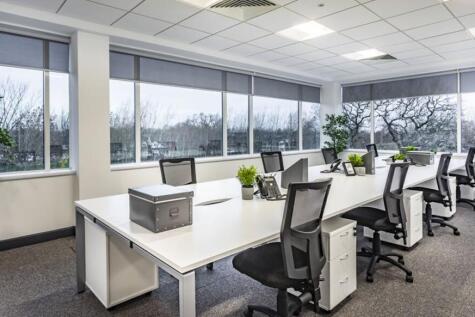 Pure-Offices-027-1.jpg