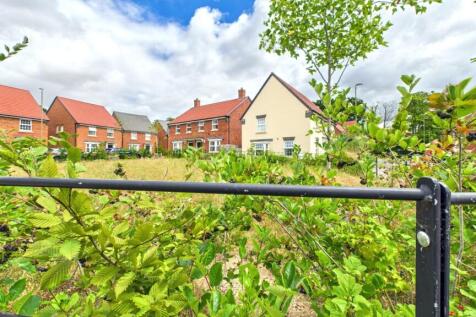 ewemove-gangerfarm13