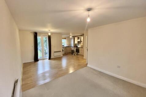 Warren Lane, Witham St. Hughs, Lincoln photo 4