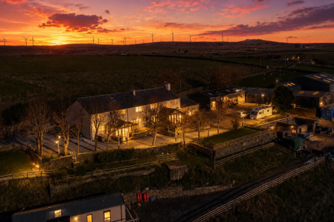 ridshaw sunset external.png