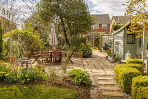 27 Middlegate Road West (Frampton)-20.jpg