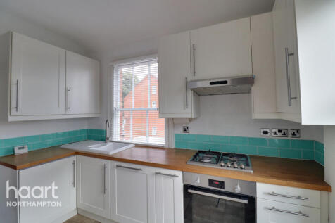 Semilong Road, Northampton photo 5