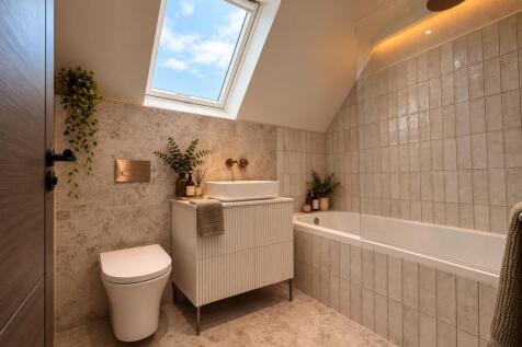 Call 02920 454555 to secure your viewing_14