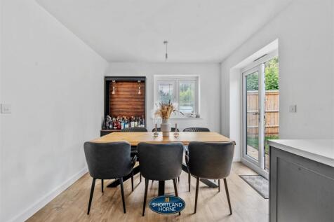 50 Jones Road, Warwick (30 of 47).jpg