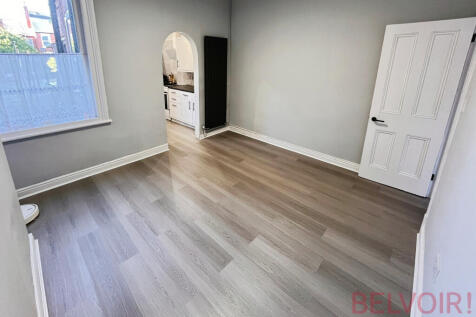 Lime Street, Bulwell, NG6 photo 4