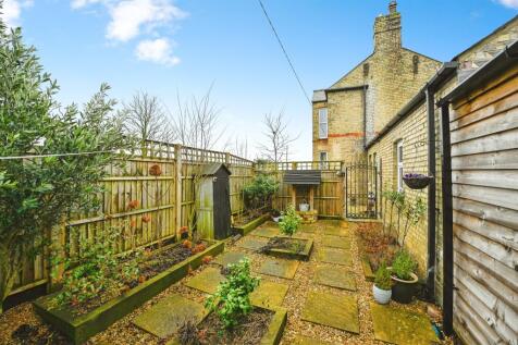 Property Image 33