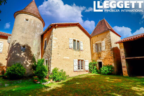 Property Image 1
