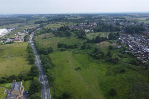 DJI_0563.JPG