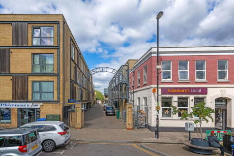 Property Image 22