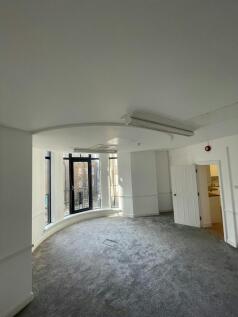 1st Floor meeting room over looking court yard