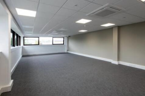 Screenshot office.png