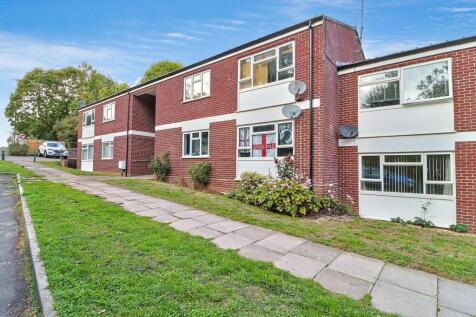 176 Park Street, Yeovil, BA20 1QT