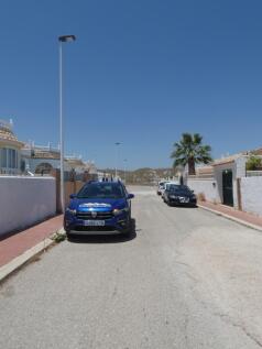 Property Image 63