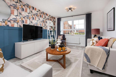 primary property image